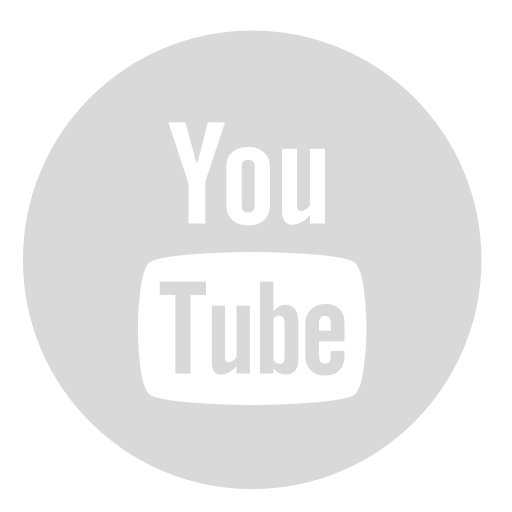 You Tube